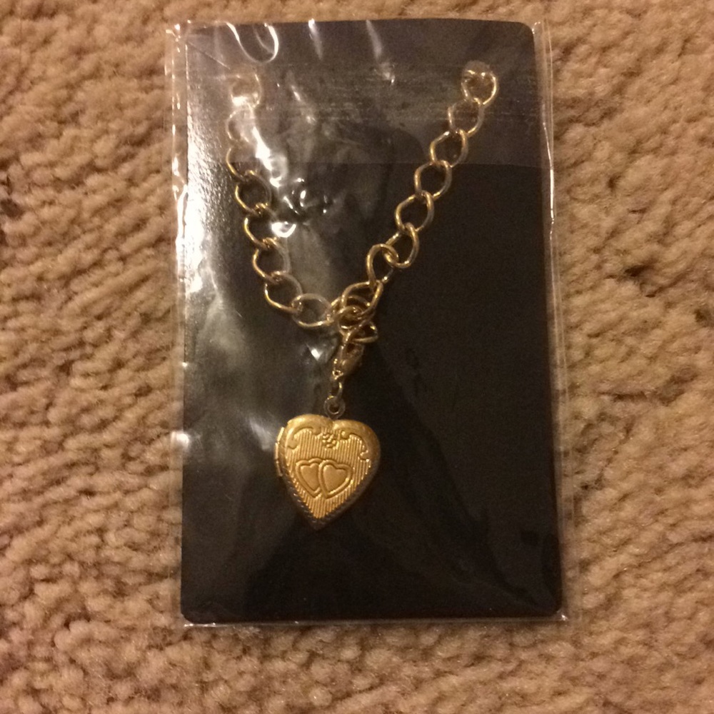 Locket